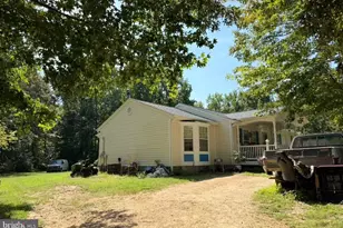 24948 Sotterley Rd, Hollywood, MD 20636 - Photo 5