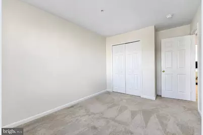 22055 Saint Elizabeths Court, Great Mills, MD 20634 - Photo 31
