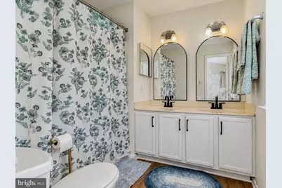 22055 Saint Elizabeths Court, Great Mills, MD 20634 - Photo 45