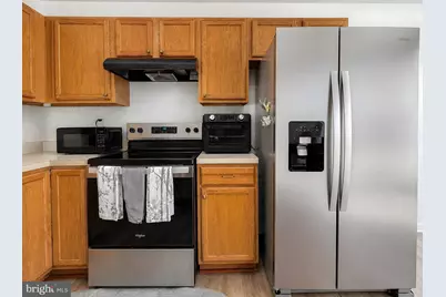 22055 Saint Elizabeths Court, Great Mills, MD 20634 - Photo 27