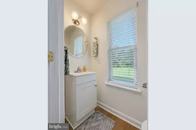 22055 Saint Elizabeths Court, Great Mills, MD 20634 - Photo 17