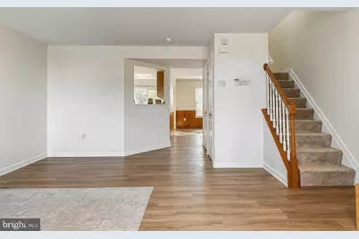 22055 Saint Elizabeths Court, Great Mills, MD 20634 - Photo 11