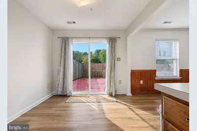 22055 Saint Elizabeths Court, Great Mills, MD 20634 - Photo 29