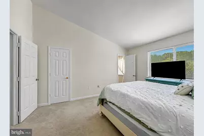 22055 Saint Elizabeths Court, Great Mills, MD 20634 - Photo 43