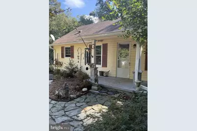 48135 Waterview Drive, Saint Inigoes, MD 20684 - Photo 1