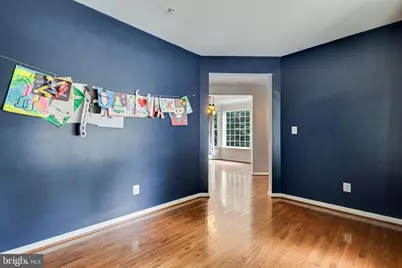 43888 Primevere Street, California, MD 20619 - Photo 7