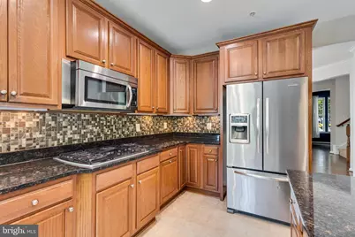 43888 Primevere Street, California, MD 20619 - Photo 13