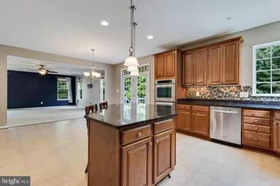 43888 Primevere Street, California, MD 20619 - Photo 15