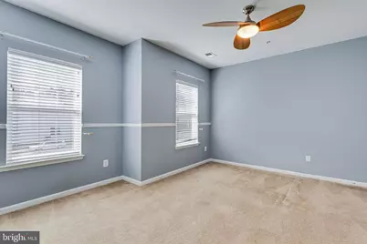 43888 Primevere Street, California, MD 20619 - Photo 41