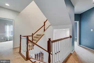 43888 Primevere Street, California, MD 20619 - Photo 21