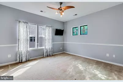 43888 Primevere Street, California, MD 20619 - Photo 35