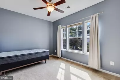 43888 Primevere Street, California, MD 20619 - Photo 39