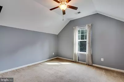 43888 Primevere Street, California, MD 20619 - Photo 29