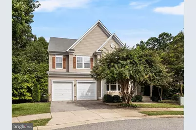 43888 Primevere Street, California, MD 20619 - Photo 1