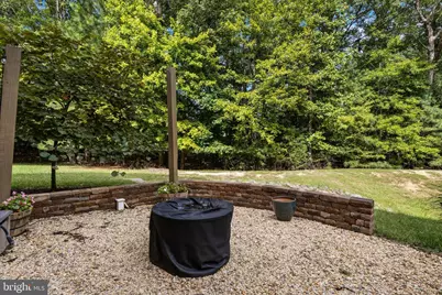 43888 Primevere Street, California, MD 20619 - Photo 49