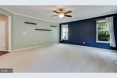 43888 Primevere Street, California, MD 20619 - Photo 17
