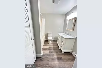 46788 Glen Mary Farm Road #APARTMENT 2, Park Hall, MD 20667 - Photo 5
