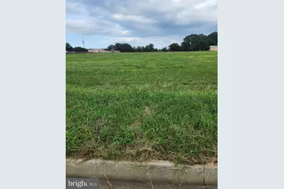 29800 Charlotte Hall Road, Charlotte Hall, MD 20622 - Photo 3