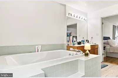 22208 Oriole Drive, Great Mills, MD 20634 - Photo 35