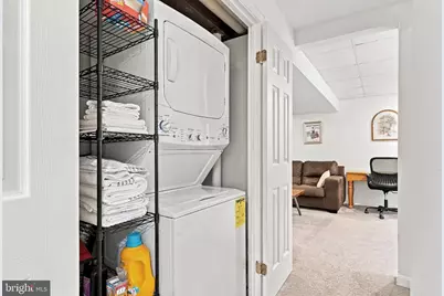 22208 Oriole Drive, Great Mills, MD 20634 - Photo 59