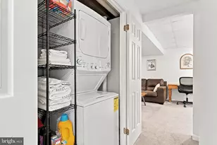 22208 Oriole Dr, Great Mills, MD 20634 - Photo 59