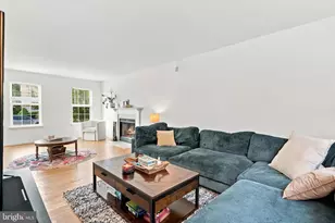 22208 Oriole Dr, Great Mills, MD 20634 - Photo 11