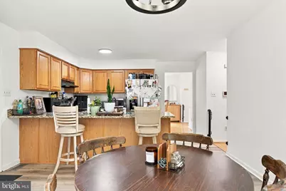 22208 Oriole Drive, Great Mills, MD 20634 - Photo 19