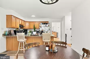 22208 Oriole Dr, Great Mills, MD 20634 - Photo 19