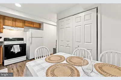 22208 Oriole Drive, Great Mills, MD 20634 - Photo 49