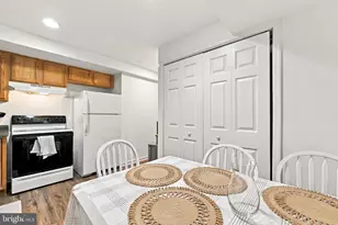 22208 Oriole Dr, Great Mills, MD 20634 - Photo 49