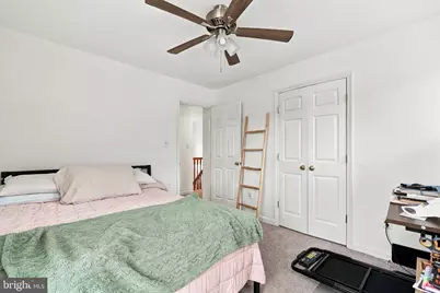 22208 Oriole Drive, Great Mills, MD 20634 - Photo 37