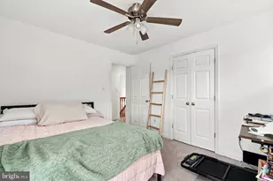 22208 Oriole Dr, Great Mills, MD 20634 - Photo 37