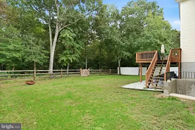 22208 Oriole Drive, Great Mills, MD 20634 - Photo 63