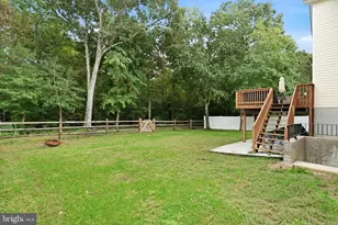 22208 Oriole Dr, Great Mills, MD 20634 - Photo 63