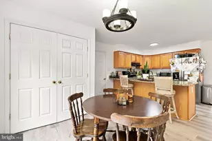 22208 Oriole Dr, Great Mills, MD 20634 - Photo 23