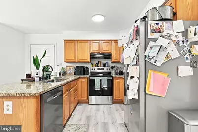 22208 Oriole Drive, Great Mills, MD 20634 - Photo 15