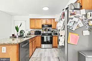22208 Oriole Dr, Great Mills, MD 20634 - Photo 15