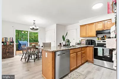 22208 Oriole Drive, Great Mills, MD 20634 - Photo 21
