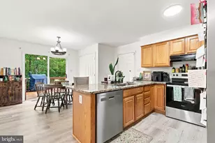 22208 Oriole Dr, Great Mills, MD 20634 - Photo 21
