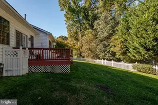 41490 Garrett Ct, Leonardtown, MD 20650 - Photo 31