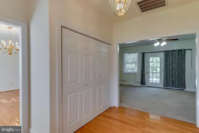 41490 Garrett Court, Leonardtown, MD 20650 - Photo 5