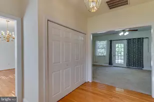 41490 Garrett Ct, Leonardtown, MD 20650 - Photo 5