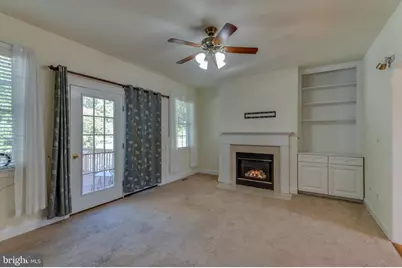 41490 Garrett Court, Leonardtown, MD 20650 - Photo 7