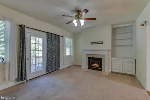 41490 Garrett Ct, Leonardtown, MD 20650 - Photo 7
