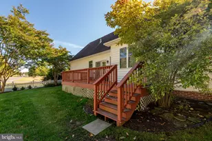 41490 Garrett Ct, Leonardtown, MD 20650 - Photo 29