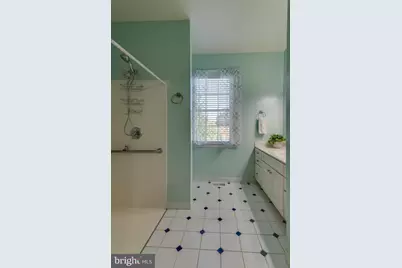 41490 Garrett Court, Leonardtown, MD 20650 - Photo 21
