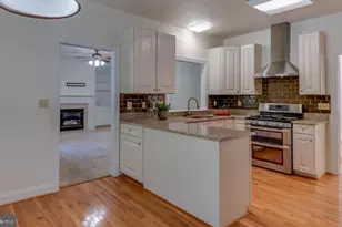 41490 Garrett Ct, Leonardtown, MD 20650 - Photo 11