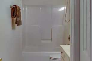 41490 Garrett Ct, Leonardtown, MD 20650 - Photo 25
