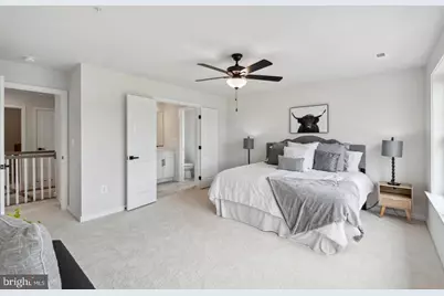 45640 Pam's Way, Great Mills, MD 20634 - Photo 7