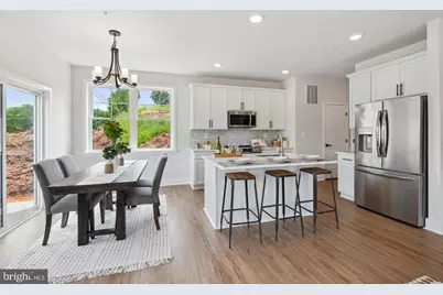 45640 Pam's Way, Great Mills, MD 20634 - Photo 11